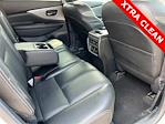 2023 Nissan Murano AWD SUV for sale #P4905 - photo 10
