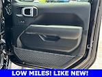 2021 Jeep Wrangler 4x4 SUV for sale #P4911 - photo 11
