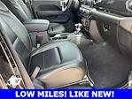 2021 Jeep Wrangler 4x4 SUV for sale #P4911 - photo 12