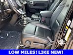 2021 Jeep Wrangler 4x4 SUV for sale #P4911 - photo 13