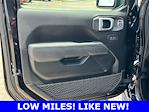2021 Jeep Wrangler 4x4 SUV for sale #P4911 - photo 14