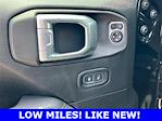 2021 Jeep Wrangler 4x4 SUV for sale #P4911 - photo 15