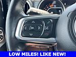 2021 Jeep Wrangler 4x4 SUV for sale #P4911 - photo 16