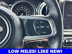 2021 Jeep Wrangler 4x4 SUV for sale #P4911 - photo 17