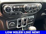 2021 Jeep Wrangler 4x4 SUV for sale #P4911 - photo 19