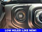 2021 Jeep Wrangler 4x4 SUV for sale #P4911 - photo 20