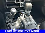 2021 Jeep Wrangler 4x4 SUV for sale #P4911 - photo 21