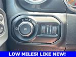 2021 Jeep Wrangler 4x4 SUV for sale #P4911 - photo 22