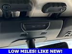 2021 Jeep Wrangler 4x4 SUV for sale #P4911 - photo 23