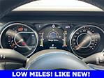 2021 Jeep Wrangler 4x4 SUV for sale #P4911 - photo 26
