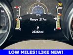 2021 Jeep Wrangler 4x4 SUV for sale #P4911 - photo 27