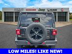 2021 Jeep Wrangler 4x4 SUV for sale #P4911 - photo 29