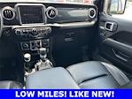 2021 Jeep Wrangler 4x4 SUV for sale #P4911 - photo 4