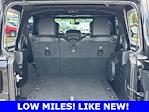 2021 Jeep Wrangler 4x4 SUV for sale #P4911 - photo 30