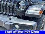 2021 Jeep Wrangler 4x4 SUV for sale #P4911 - photo 35