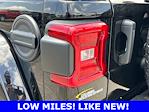 2021 Jeep Wrangler 4x4 SUV for sale #P4911 - photo 36