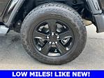 2021 Jeep Wrangler 4x4 SUV for sale #P4911 - photo 37