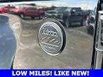 2021 Jeep Wrangler 4x4 SUV for sale #P4911 - photo 38