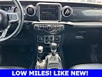 2021 Jeep Wrangler 4x4 SUV for sale #P4911 - photo 5