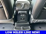 2021 Jeep Wrangler 4x4 SUV for sale #P4911 - photo 6