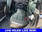 2021 Jeep Wrangler 4x4 SUV for sale #P4911 - photo 7