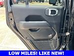 2021 Jeep Wrangler 4x4 SUV for sale #P4911 - photo 8