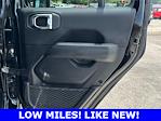 2021 Jeep Wrangler 4x4 SUV for sale #P4911 - photo 9