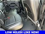 2021 Jeep Wrangler 4x4 SUV for sale #P4911 - photo 10