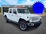 2023 Jeep Gladiator Crew Cab 4x4 Pickup for sale #P4912 - photo 1