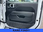 2023 Jeep Gladiator Crew Cab 4x4 Pickup for sale #P4912 - photo 11