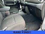 2023 Jeep Gladiator Crew Cab 4x4 Pickup for sale #P4912 - photo 12