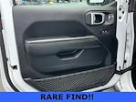 2023 Jeep Gladiator Crew Cab 4x4 Pickup for sale #P4912 - photo 14
