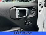 2023 Jeep Gladiator Crew Cab 4x4 Pickup for sale #P4912 - photo 15