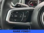 2023 Jeep Gladiator Crew Cab 4x4 Pickup for sale #P4912 - photo 16