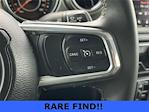 2023 Jeep Gladiator Crew Cab 4x4 Pickup for sale #P4912 - photo 17