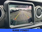 2023 Jeep Gladiator Crew Cab 4x4 Pickup for sale #P4912 - photo 18