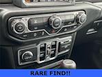 2023 Jeep Gladiator Crew Cab 4x4 Pickup for sale #P4912 - photo 19