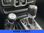 2023 Jeep Gladiator Crew Cab 4x4 Pickup for sale #P4912 - photo 20