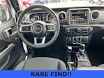 2023 Jeep Gladiator Crew Cab 4x4 Pickup for sale #P4912 - photo 3