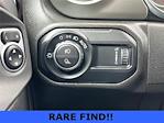 2023 Jeep Gladiator Crew Cab 4x4 Pickup for sale #P4912 - photo 21