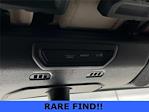 2023 Jeep Gladiator Crew Cab 4x4 Pickup for sale #P4912 - photo 22