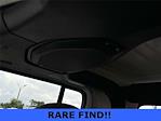 2023 Jeep Gladiator Crew Cab 4x4 Pickup for sale #P4912 - photo 24