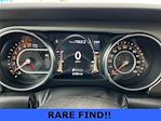 2023 Jeep Gladiator Crew Cab 4x4 Pickup for sale #P4912 - photo 25