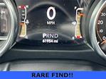 2023 Jeep Gladiator Crew Cab 4x4 Pickup for sale #P4912 - photo 26