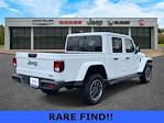 2023 Jeep Gladiator Crew Cab 4x4 Pickup for sale #P4912 - photo 2