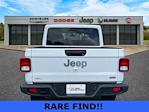 2023 Jeep Gladiator Crew Cab 4x4 Pickup for sale #P4912 - photo 28