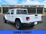 2023 Jeep Gladiator Crew Cab 4x4 Pickup for sale #P4912 - photo 29