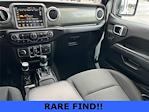 2023 Jeep Gladiator Crew Cab 4x4 Pickup for sale #P4912 - photo 4