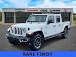 2023 Jeep Gladiator Crew Cab 4x4 Pickup for sale #P4912 - photo 31