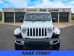 2023 Jeep Gladiator Crew Cab 4x4 Pickup for sale #P4912 - photo 32